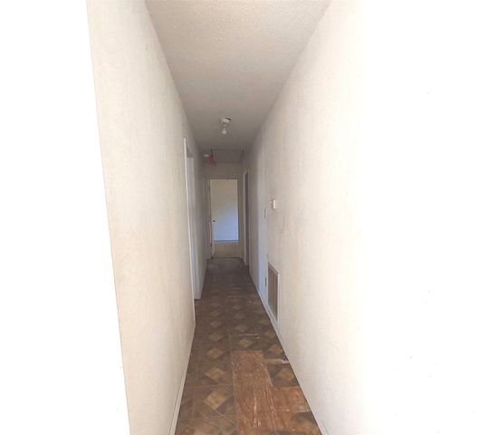 257 County Road 2608, Bonham, TX 75418