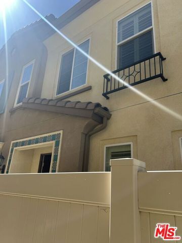 11433 Excelsior Drive E, Norwalk, CA 90650