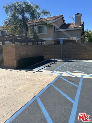 11433 Excelsior Drive E, Norwalk, CA 90650