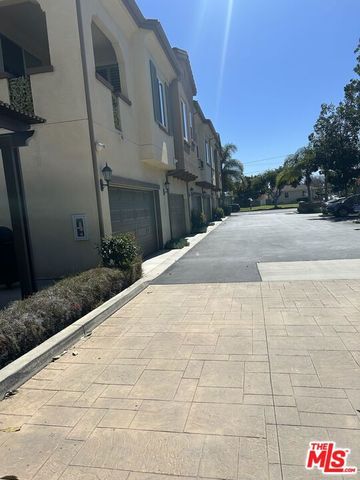 11433 Excelsior Drive E, Norwalk, CA 90650