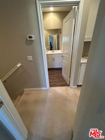 11433 Excelsior Drive E, Norwalk, CA 90650