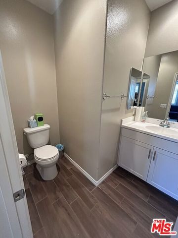 11433 Excelsior Drive E, Norwalk, CA 90650