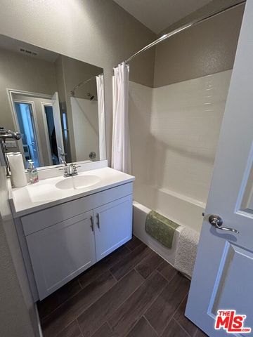 11433 Excelsior Drive E, Norwalk, CA 90650