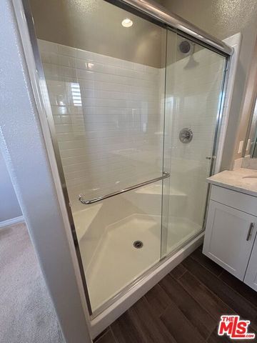 11433 Excelsior Drive E, Norwalk, CA 90650