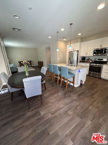 11433 Excelsior Drive E, Norwalk, CA 90650
