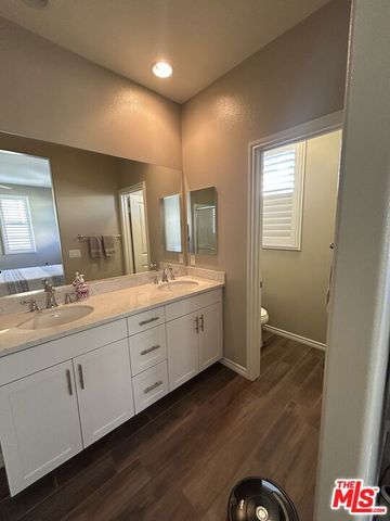 11433 Excelsior Drive E, Norwalk, CA 90650