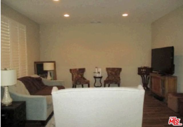 11433 Excelsior Drive E, Norwalk, CA 90650