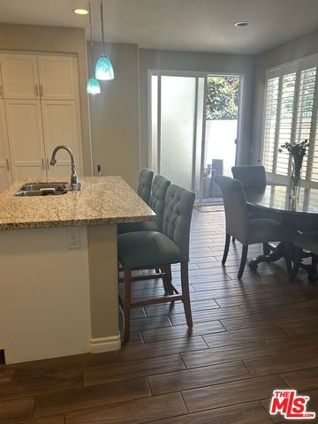 11433 Excelsior Drive E, Norwalk, CA 90650