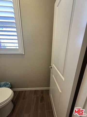 11433 Excelsior Drive E, Norwalk, CA 90650