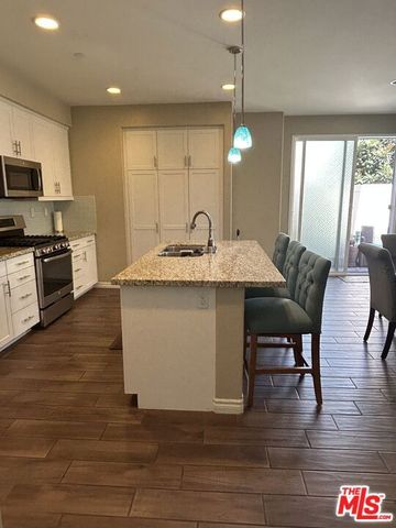 11433 Excelsior Drive E, Norwalk, CA 90650