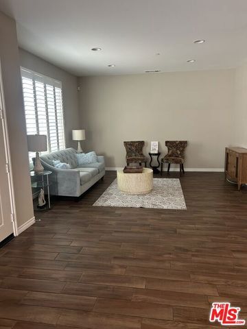 11433 Excelsior Drive E, Norwalk, CA 90650