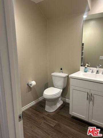 11433 Excelsior Drive E, Norwalk, CA 90650