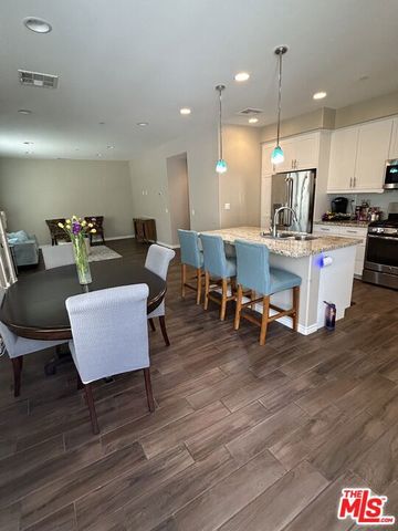 11433 Excelsior Drive E, Norwalk, CA 90650