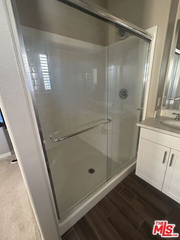 11433 Excelsior Drive E, Norwalk, CA 90650