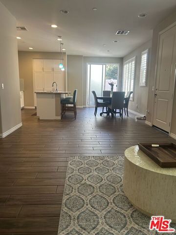 11433 Excelsior Drive E, Norwalk, CA 90650