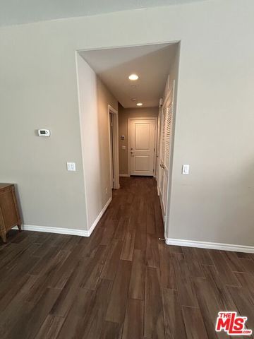 11433 Excelsior Drive E, Norwalk, CA 90650