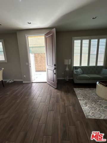 11433 Excelsior Drive E, Norwalk, CA 90650