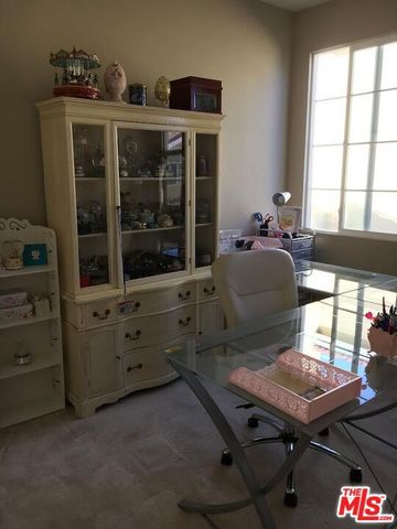 11433 Excelsior Drive E, Norwalk, CA 90650