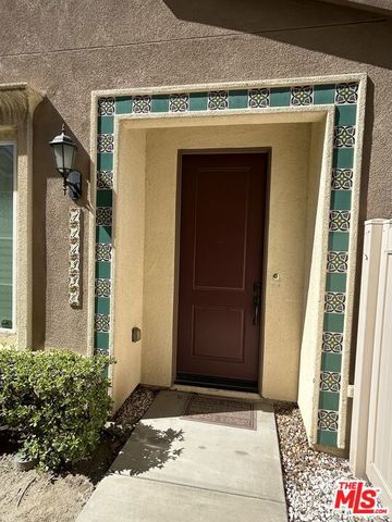 11433 Excelsior Drive E, Norwalk, CA 90650