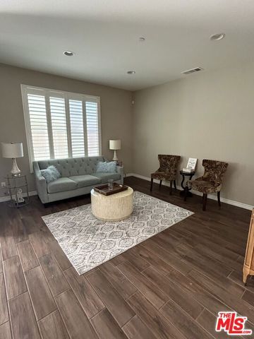 11433 Excelsior Drive E, Norwalk, CA 90650