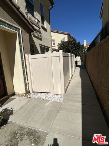 11433 Excelsior Drive E, Norwalk, CA 90650
