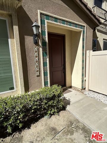 11433 Excelsior Drive E, Norwalk, CA 90650
