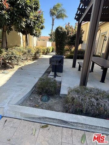 11433 Excelsior Drive E, Norwalk, CA 90650