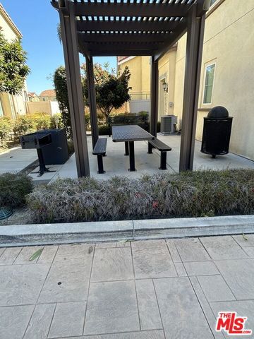 11433 Excelsior Drive E, Norwalk, CA 90650
