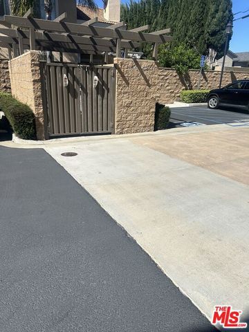 11433 Excelsior Drive E, Norwalk, CA 90650