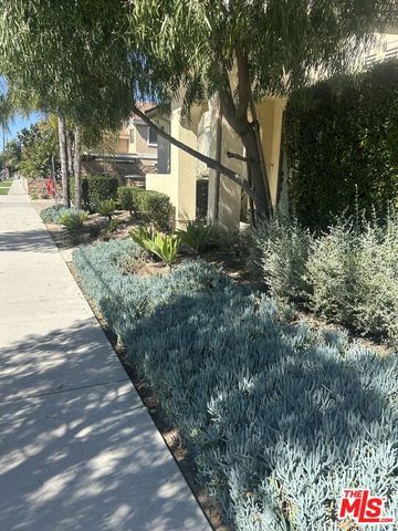 11433 Excelsior Drive E, Norwalk, CA 90650