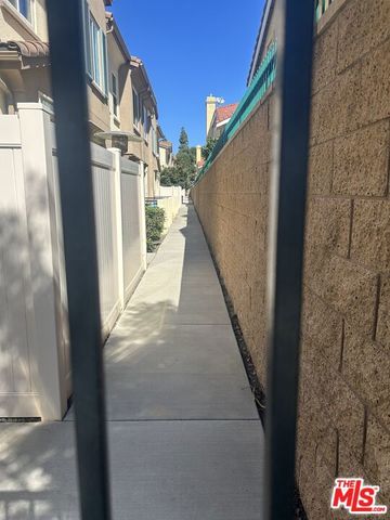 11433 Excelsior Drive E, Norwalk, CA 90650