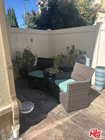 11433 Excelsior Drive E, Norwalk, CA 90650