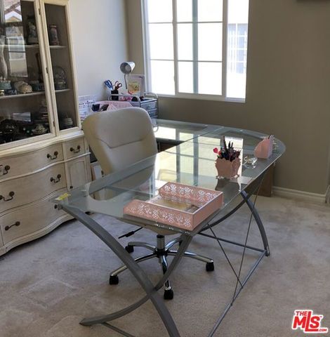 11433 Excelsior Drive E, Norwalk, CA 90650