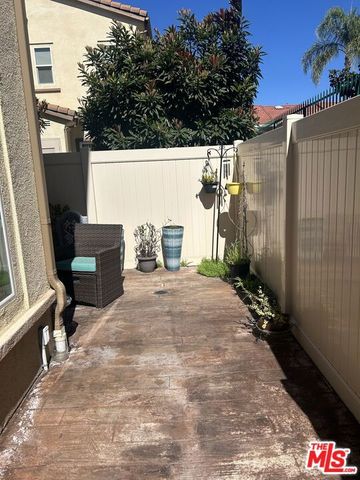 11433 Excelsior Drive E, Norwalk, CA 90650