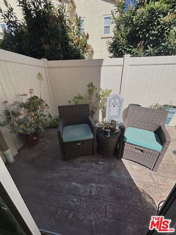 11433 Excelsior Drive E, Norwalk, CA 90650