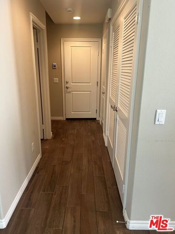 11433 Excelsior Drive E, Norwalk, CA 90650
