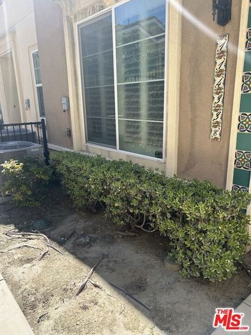 11433 Excelsior Drive E, Norwalk, CA 90650