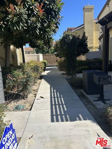 11433 Excelsior Drive E, Norwalk, CA 90650