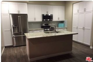 11433 Excelsior Drive E, Norwalk, CA 90650