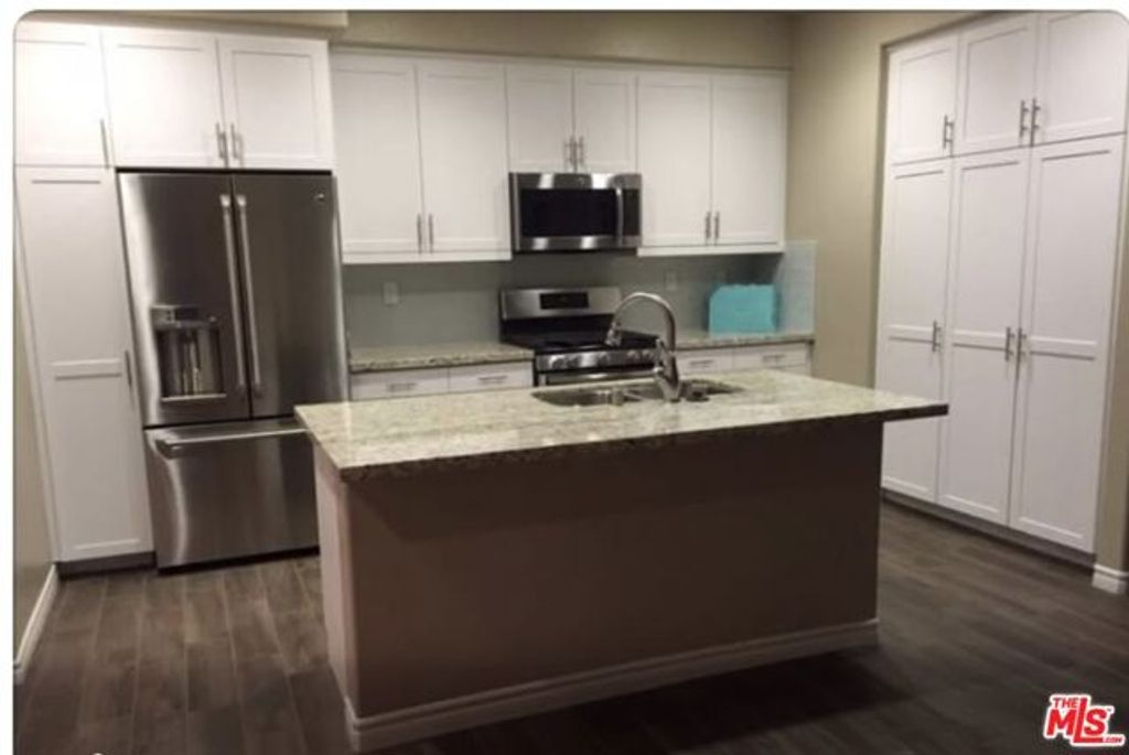 11433 Excelsior Drive E, Norwalk, CA 90650