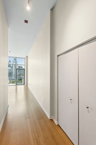 125 S GREEN Street 1205A, Chicago, IL 60607