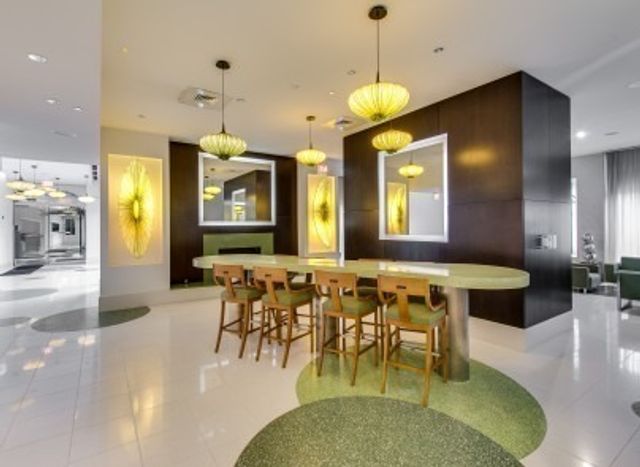 125 S GREEN Street 1205A, Chicago, IL 60607