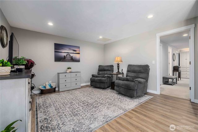 7380 Woodland Road, Ferndale, WA 98248