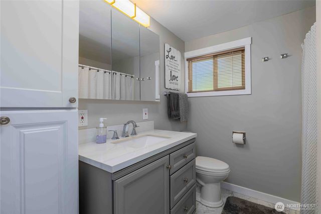 7380 Woodland Road, Ferndale, WA 98248