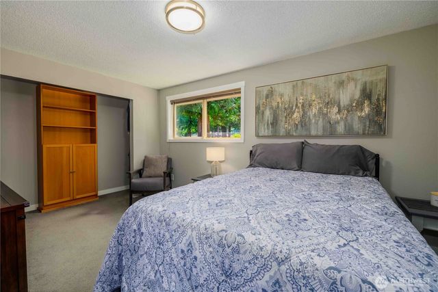7380 Woodland Road, Ferndale, WA 98248