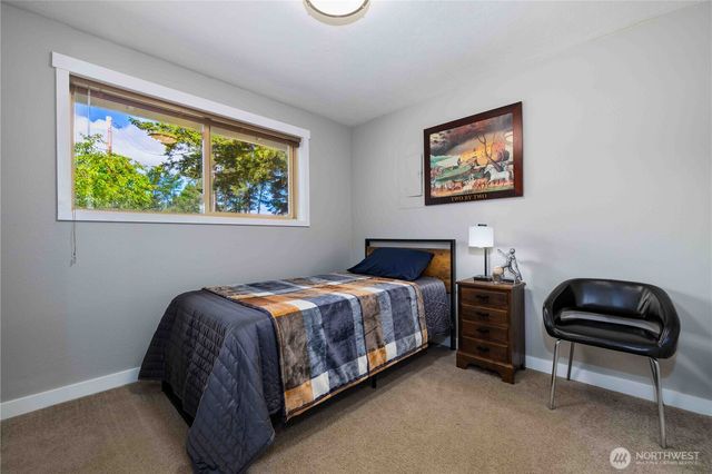 7380 Woodland Road, Ferndale, WA 98248