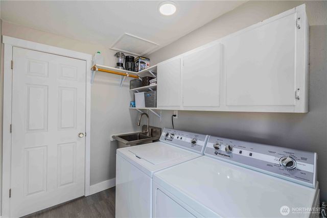 7380 Woodland Road, Ferndale, WA 98248