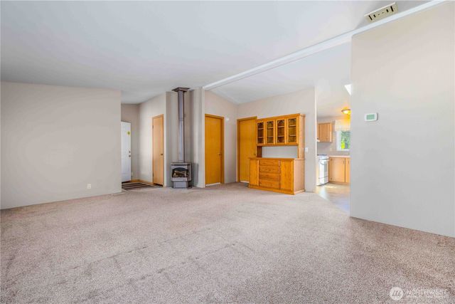7380 Woodland Road, Ferndale, WA 98248
