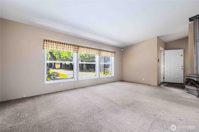 7380 Woodland Road, Ferndale, WA 98248