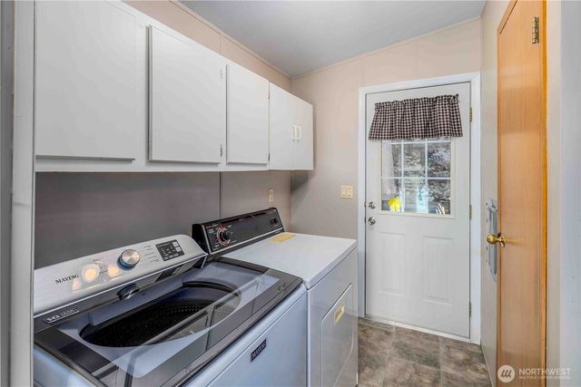 7380 Woodland Road, Ferndale, WA 98248